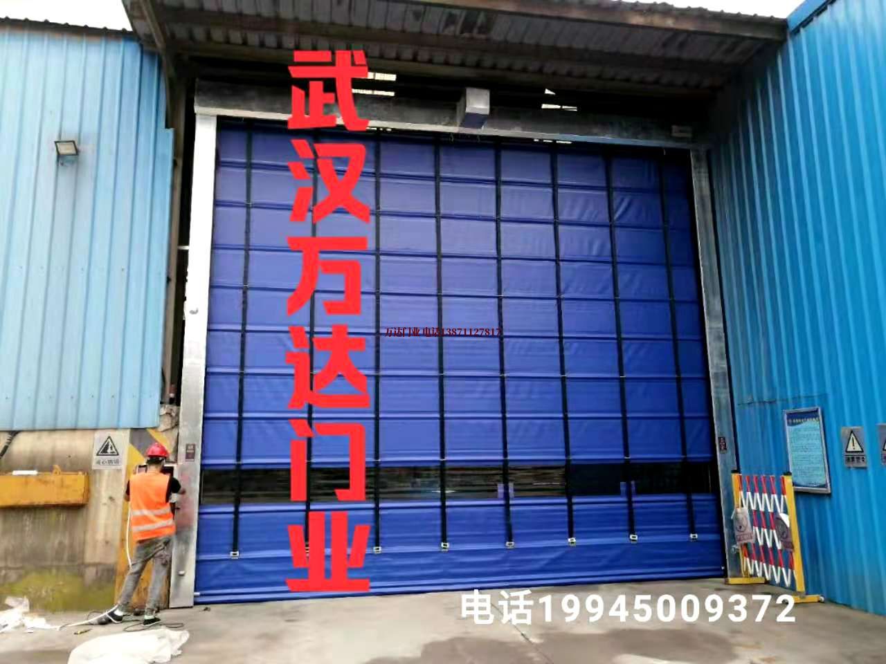 大同通球清洗自来水管道清洗管道清洗